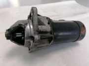 Anlasser / Starter motor Opel Corsa Bj 1996