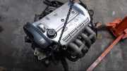 Ford Puma1.7 Motor ohne Anbauteile MHA Ford Puma