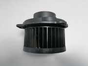 Lüftermotor Innenraumgebläse / Interior blower fan motor Volvo V 70 Bj 1999