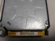 Halterung Kotflügel rechts vorne VW Scirocco Bj 2011 1K8823302E