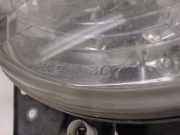 Scheinwerfer komplett L VW Golf