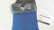 Nebelscheinwerfer Komplett L Ford Mondeo 93BG15233AA