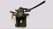 Bremssattel Hinten Rechts Audi Audi A3 Bj 1997