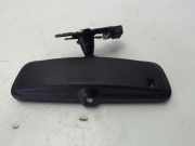 Innenspiegel Opel Corsa Bj 2008