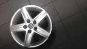 Alu Felge original Audi Audi Audi A6