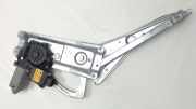 Fensterheber MIT Motor R Opel Vectra 09153596