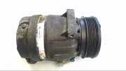 Kompressor Klimaanlage Klimakompressor Opel Omega 90443840