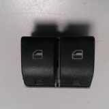 Scheibe getönt (tür vorn) Original VW Scirocco Bj 2011 1K8845201B