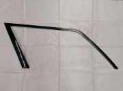 Fensterrahmen hinten links/ Rear left window frame Mercedes-benz 124 Bj 1994