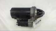 Anlasser Mercedes-benz C-klasse Bj 2001 00515139