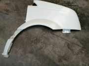 Kotfl�gel Seitenwand vorne rechts VW Crafter Bj 2007 2E0821306