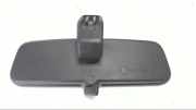 Innenspiegel Opel Corsa Bj 1996 0010062