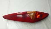Heckleuchte L Fiat Punto Bj 2002 46794078