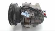 Kompressor Klimaanlage Mazda 626 Bj 1994 N13A1AB4MG