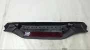 Zusatzbremsleuchtengehäuse Fiat Punto 03308060