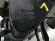 Scheinwerfer links / Left headlight Seat Arosa Bj 1999 39850748