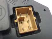 Heizungsgebläse Audi Audi A4 Bj 1997