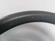 Lenkrad Mercedes-benz A-klasse Bj 1998 1042470