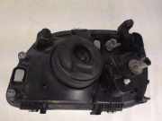 Scheinwerfer mit Blinker komplett R Nissan Micra