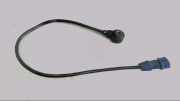 Klopfsensor VW Passat 0549053776