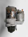 Anlasser Suzuki Swift Bj 2007 3110063J0