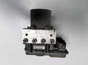 ABS Hydraulikblock Mercedes-benz Sprinter Bj 2010 A0074314612