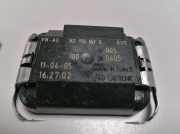 Regensensor VW Golf 1265106252