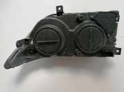 Alufelge 6Jx15 ET33 Lochkreis 4x100 Volvo 480 Bj 1995 462738