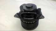 Heizungsgebläse MIT Vorwiderstand Ford Mondeo Bj 2004 1S7H18456AB