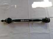 Antriebswelle rechts / Drive shaft right VW Golf Bj 2007