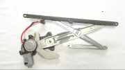 Fensterhebermotor MIT Gestänge R Suzuki Baleno Bj 2001 8343080F00
