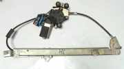 Fensterhebermotor L Fiat Marea Bj 1998