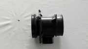 Luftmassenmesser* Ford Mondeo Bj 2000 98AB12B579B3B
