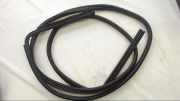Motorraum Gummidichtung Land Rover Discovery Bj 2009