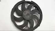 Kühlerlüfter / Lüftermotor Fiat Stilo Bj 2002 9010908