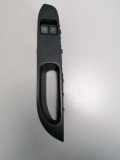 Heckklappe incl. Scheibe/ Tailgate incl. glass Peugeot 205 Bj 1992