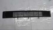 T3 Grillblende VW Transporter 4403511