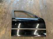 BMW E46 Tür Vorne rechts Limousine Schwarz 2 BMW 3er Bj 1999