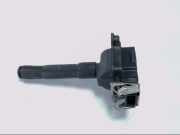 Zündspule Audi Audi A4 Bj 1996 058905105