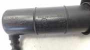 Waschdüse Scheinwerfer L Mercedes-benz E-klasse Bj 2010 A 212 860 01 47