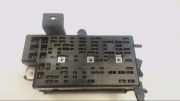 Sicherungskasten Hyundai Trajet Bj 2006 91220-3A001