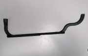 Zierleiste Schweller vorn rechts/front right sill moulding Volvo V 70 Bj 1999 6800939
