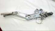 Fensterheber MIT Motor R Saab 900 Bj 1997 90520220