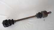 Antriebswelle Hinten L Mercedes-benz 124 Bj 1995