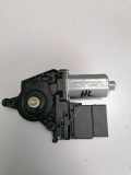 VW Passat 3B Variant Fensterheber links hinten 0130821697 VW Passat Bj 1999 3B9839751AT
