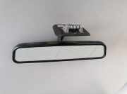 Innenspiegel mit Sonnenblende/ Interior mirror with sun visor Mercedes-benz 124 Bj 1995 140157414