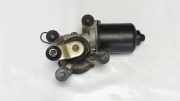 Motor Scheibenwischer Kia Clarus