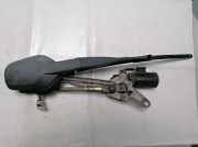 Scheibenwischerarm mit Motor/windscreen wiper arm with motor Mercedes-benz 190 (W201) Bj 1992 0390241408