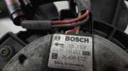 Elektrolüfter Kühlerlüfter Opel Vectra Bj 1999 0130303217