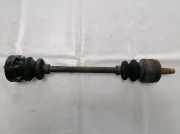 Antriebswelle hinten rechts/ Rear drive shaft Mercedes-benz 190 (W201) Bj 1992